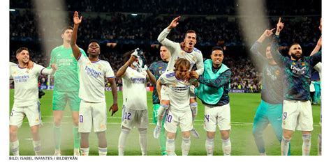 SPELTIPS 16/10 inför Real Madrid – Barcelona: El Clásico!.